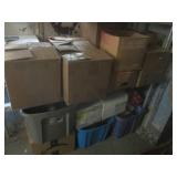 (BR2) Large Assortment of Unsold Lo...