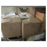 (BR2) Large Assortment of Unsold Lo...