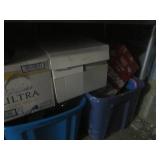 (BR2) Large Assortment of Unsold Lo...