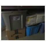 (BR2) Large Assortment of Unsold Lo...
