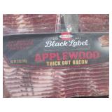 (FRZ) 3 Packages of Frozen Black La...