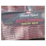 (FRZ) 3 Packages of Frozen Black La...