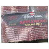 (FRZ) 3 Packages of Frozen Black La...
