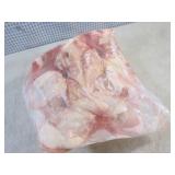 (FRZ) Frozen Cut-Up 8-Piece Chicken...