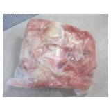 (FRZ) Frozen Cut-Up 8-Piece Chicken...
