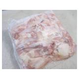 (FRZ) Frozen Cut-Up 8-Piece Chicken...