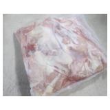 (FRZ) Frozen Cut-Up 8-Piece Chicken...