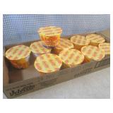 (B-3) 10 Velveeta Shells & Cheese S...