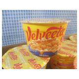 (B-3) 10 Velveeta Shells & Cheese S...