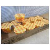 (B-3) 10 Velveeta Shells & Cheese S...