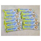 (B-1) 12 Butterfinger Marshmallow C...