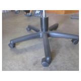 (BR1) Multi-Adjustable Office Chair...