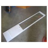 (EW7) Ideal Pet Products Tempered G...