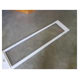 (EW7) Ideal Pet Products Tempered G...