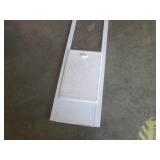 (EW7) Ideal Pet Products Tempered G...