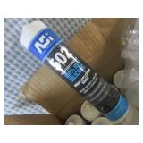 (CS) Case of 24 Tubes ASI 502 High ...