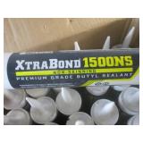 (A-1) Case of 24 Tubes Premier Xtra...