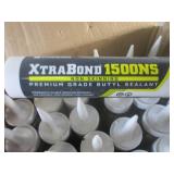 (A-1) Case of 24 Tubes Premier Xtra...