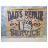 (EC1) Dad
