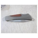 (CNTR) 6 - 5 1/4" Folding Pocket Kn...