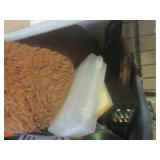 (EW3) Assorted Unclaimed Unsold Lot...