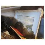 (EW3) Assorted Unclaimed Unsold Lot...