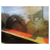 (EW3) Assorted Unclaimed Unsold Lot...