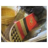 (EW3) Assorted Unclaimed Unsold Lot...