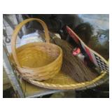 (EW3) Assorted Unclaimed Unsold Lot...