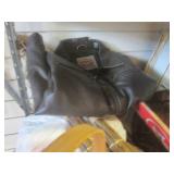 (EW3) Assorted Unclaimed Unsold Lot...