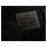 (EW3) Assorted Unclaimed Unsold Lot...