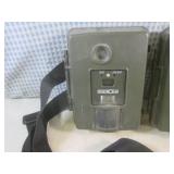 (EW3) 2 Vintage Stealth Cam MC2-G 3...