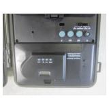 (EW3) 2 Vintage Stealth Cam MC2-G 3...