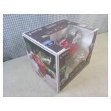 (CS) Blue Hat Radio Controlled Thun...