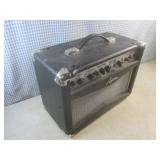 (A-3) Lyon by Washburn LA25 DSP Gui...