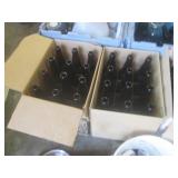 (EW4) Assortment of Beer Making Acc...