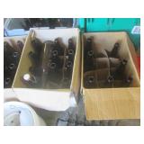 (EW4) Assortment of Beer Making Acc...