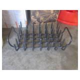 (EW4) Assortment of Beer Making Acc...