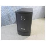 (A-2) Dell Powered Home Theater Spe...