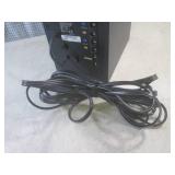 (A-2) Dell Powered Home Theater Spe...