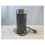 (EC1) Keurig K Frother...