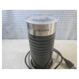 (EC1) Keurig K Frother...