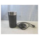 (EC1) Keurig K Frother...