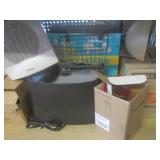 (EW5) Assorted Unclaimed Unsold Lot...