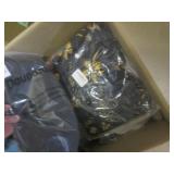 (G-1) Big Box Full of Assorted New ...