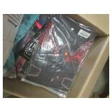 (G-1) Big Box Full of Assorted New ...