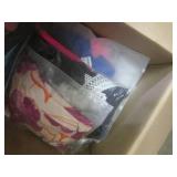 (G-1) Big Box Full of Assorted New ...