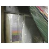 (G-1) Big Box Full of Assorted New ...
