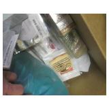(G-1) Big Box Full of Assorted New ...
