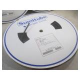 (EW3) 3 - 50 Meter Rolls of Heat Sh...